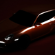 Image for article titled How To Dupe The Automotive Media